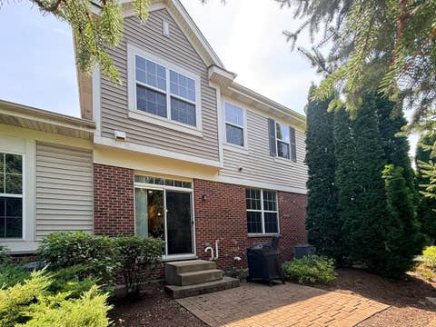 Tiny photo for 2715 Blakely Lane, Naperville, IL 60540 (MLS # 12721006)