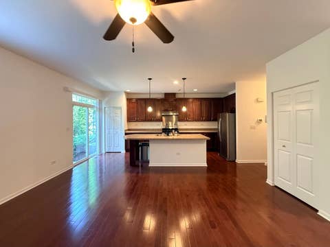 Tiny photo for 2715 Blakely Lane, Naperville, IL 60540 (MLS # 12721006)