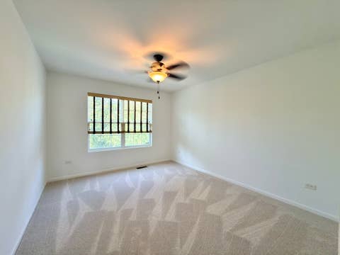 Tiny photo for 2715 Blakely Lane, Naperville, IL 60540 (MLS # 12721006)