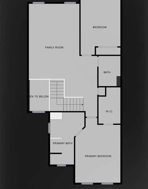 Tiny photo for 2715 Blakely Lane, Naperville, IL 60540 (MLS # 12721006)