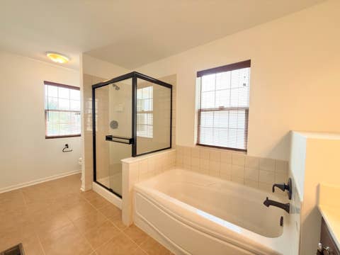 Tiny photo for 2715 Blakely Lane, Naperville, IL 60540 (MLS # 12721006)