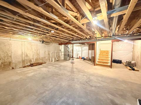 Tiny photo for 2715 Blakely Lane, Naperville, IL 60540 (MLS # 12721006)