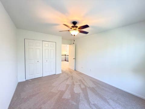 Tiny photo for 2715 Blakely Lane, Naperville, IL 60540 (MLS # 12721006)