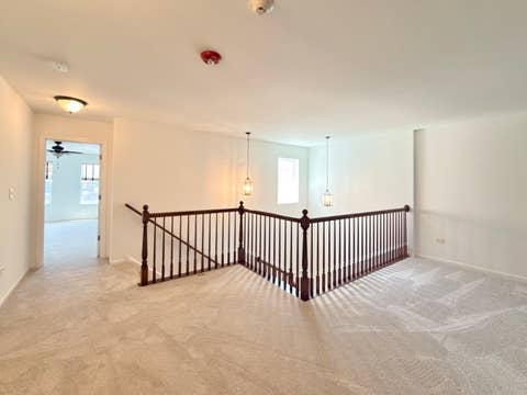 Tiny photo for 2715 Blakely Lane, Naperville, IL 60540 (MLS # 12721006)