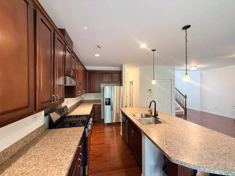 Tiny photo for 2715 Blakely Lane, Naperville, IL 60540 (MLS # 12721006)