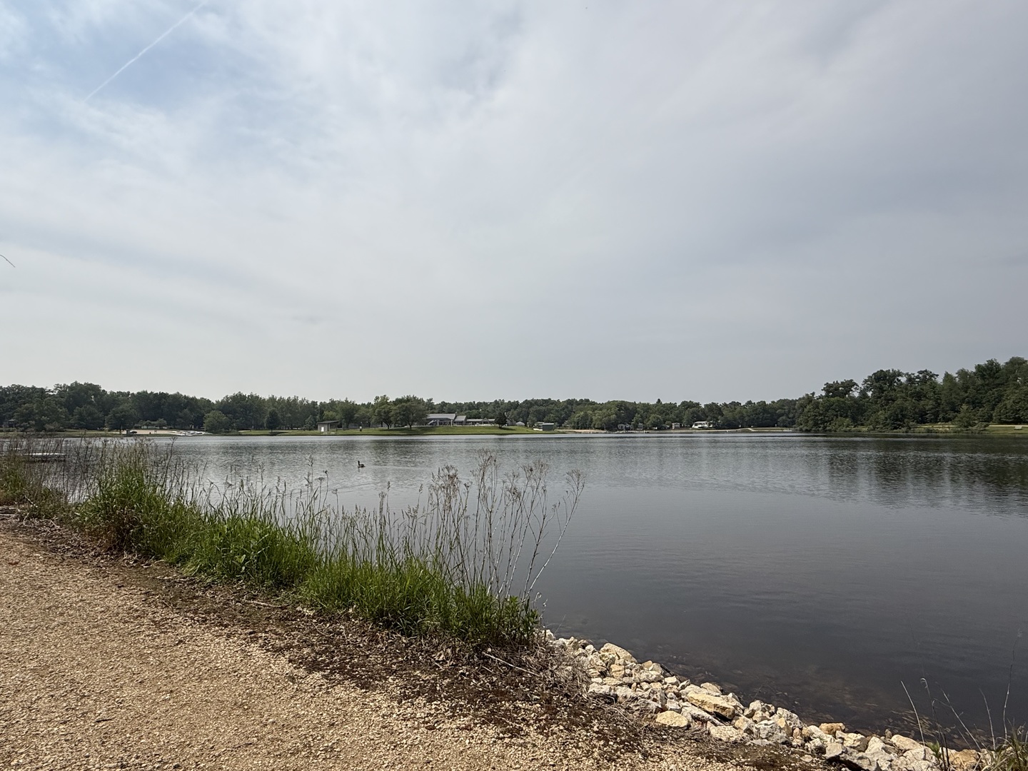 23-141 Woodhaven Lakes