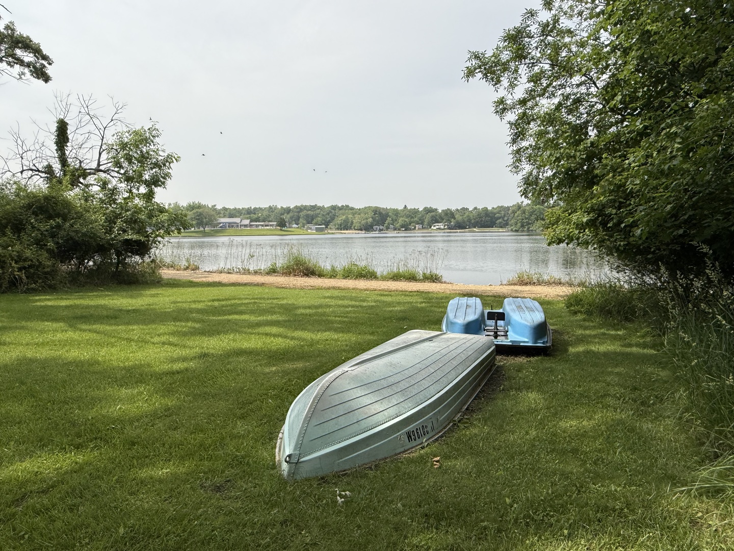 23-141 Woodhaven Lakes
