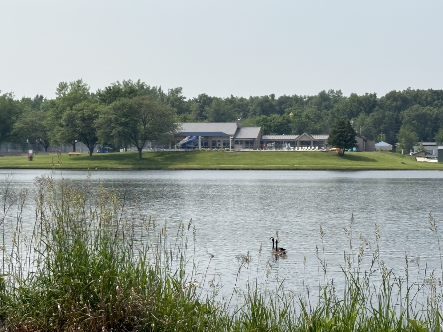 23-141 Woodhaven Lakes