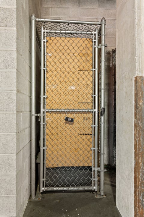 Tiny photo for 520 N Halsted Street #305, Chicago, IL 60642 (MLS # 12749746)