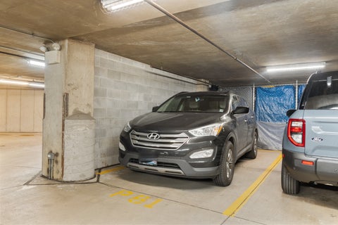 Tiny photo for 520 N Halsted Street #305, Chicago, IL 60642 (MLS # 12749746)
