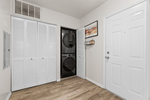 Tiny photo for 520 N Halsted Street #305, Chicago, IL 60642 (MLS # 12749746)