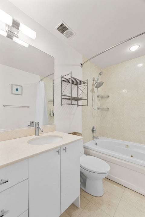 Tiny photo for 520 N Halsted Street #305, Chicago, IL 60642 (MLS # 12749746)
