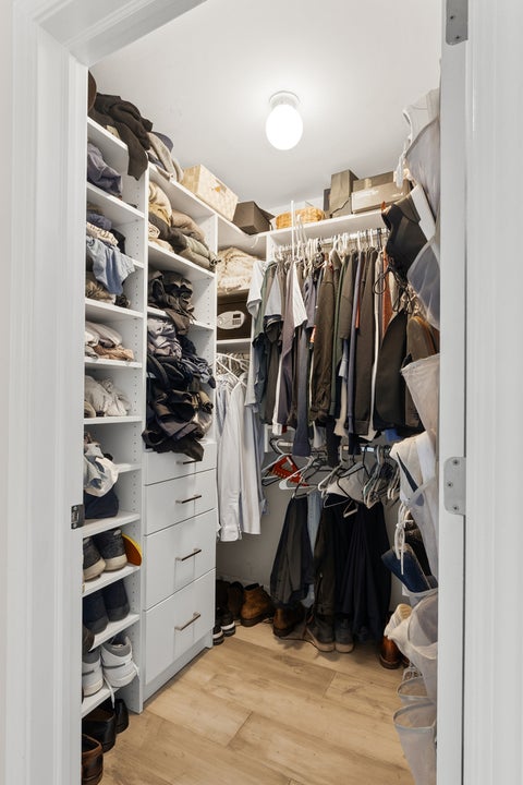 Tiny photo for 520 N Halsted Street #305, Chicago, IL 60642 (MLS # 12749746)