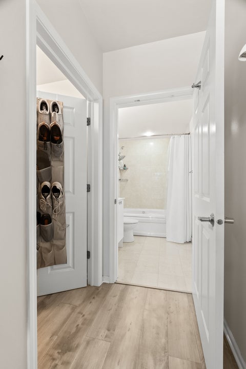 Tiny photo for 520 N Halsted Street #305, Chicago, IL 60642 (MLS # 12749746)