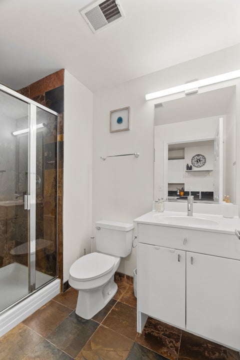 Tiny photo for 520 N Halsted Street #305, Chicago, IL 60642 (MLS # 12749746)