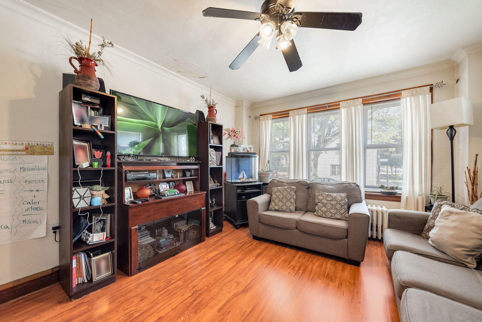 5501 W 24th Street