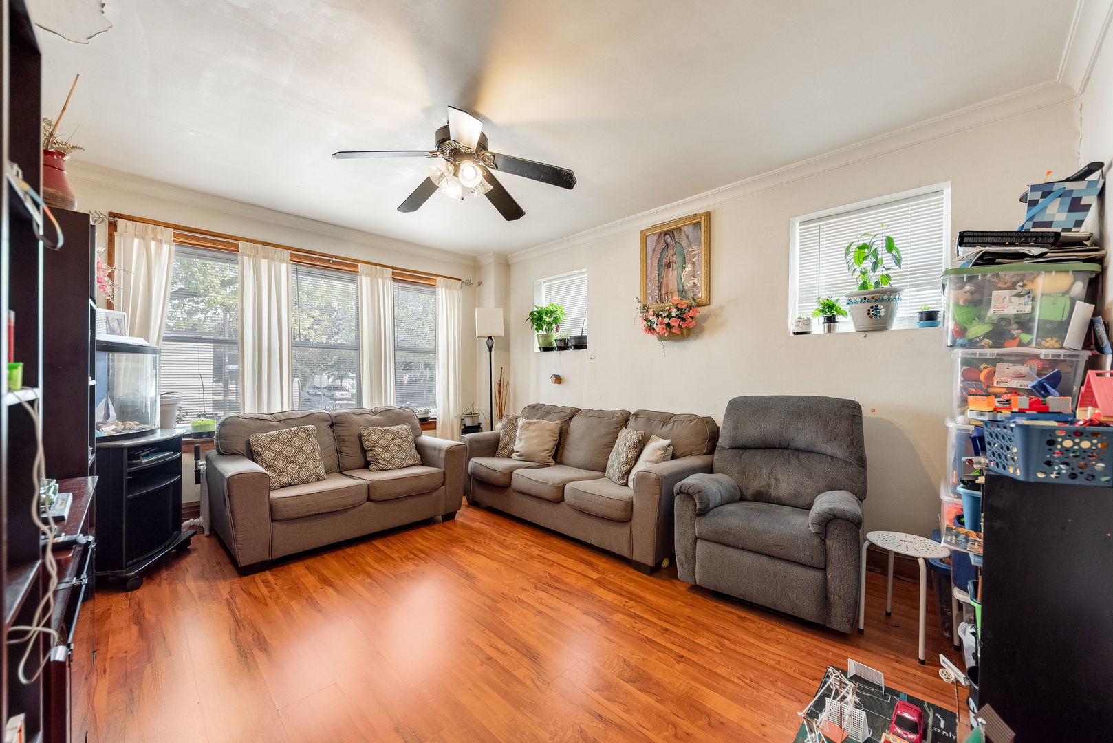 5501 W 24th Street