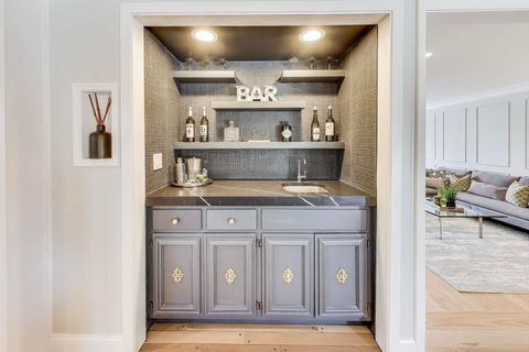 Tiny photo for 2408 Cumberland Circle, Long Grove, IL 60047 (MLS # 12497319)