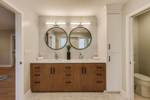 Tiny photo for 2408 Cumberland Circle, Long Grove, IL 60047 (MLS # 12497319)