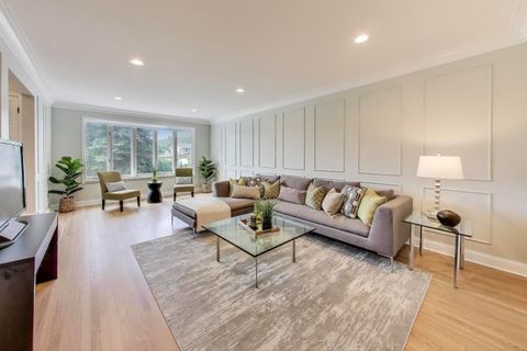 Tiny photo for 2408 Cumberland Circle, Long Grove, IL 60047 (MLS # 12497319)