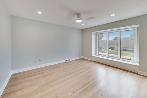 Tiny photo for 2408 Cumberland Circle, Long Grove, IL 60047 (MLS # 12497319)