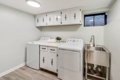 Tiny photo for 2408 Cumberland Circle, Long Grove, IL 60047 (MLS # 12497319)