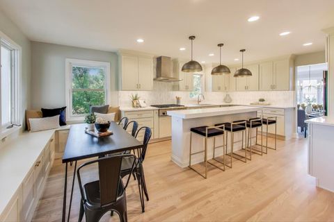 Tiny photo for 2408 Cumberland Circle, Long Grove, IL 60047 (MLS # 12497319)