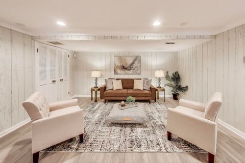 Tiny photo for 2408 Cumberland Circle, Long Grove, IL 60047 (MLS # 12497319)