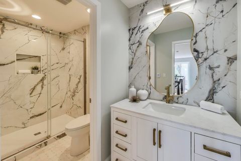 Tiny photo for 2408 Cumberland Circle, Long Grove, IL 60047 (MLS # 12497319)