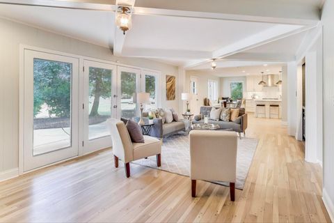 Tiny photo for 2408 Cumberland Circle, Long Grove, IL 60047 (MLS # 12497319)