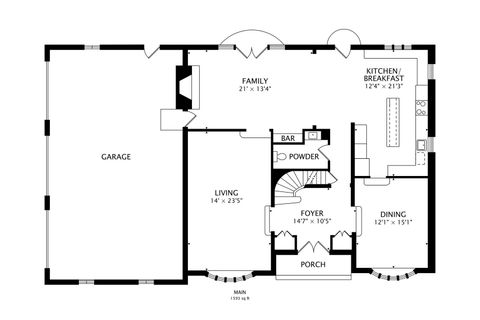 Tiny photo for 2408 Cumberland Circle, Long Grove, IL 60047 (MLS # 12497319)