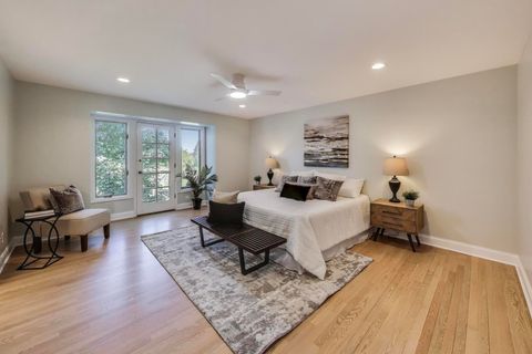 Tiny photo for 2408 Cumberland Circle, Long Grove, IL 60047 (MLS # 12497319)