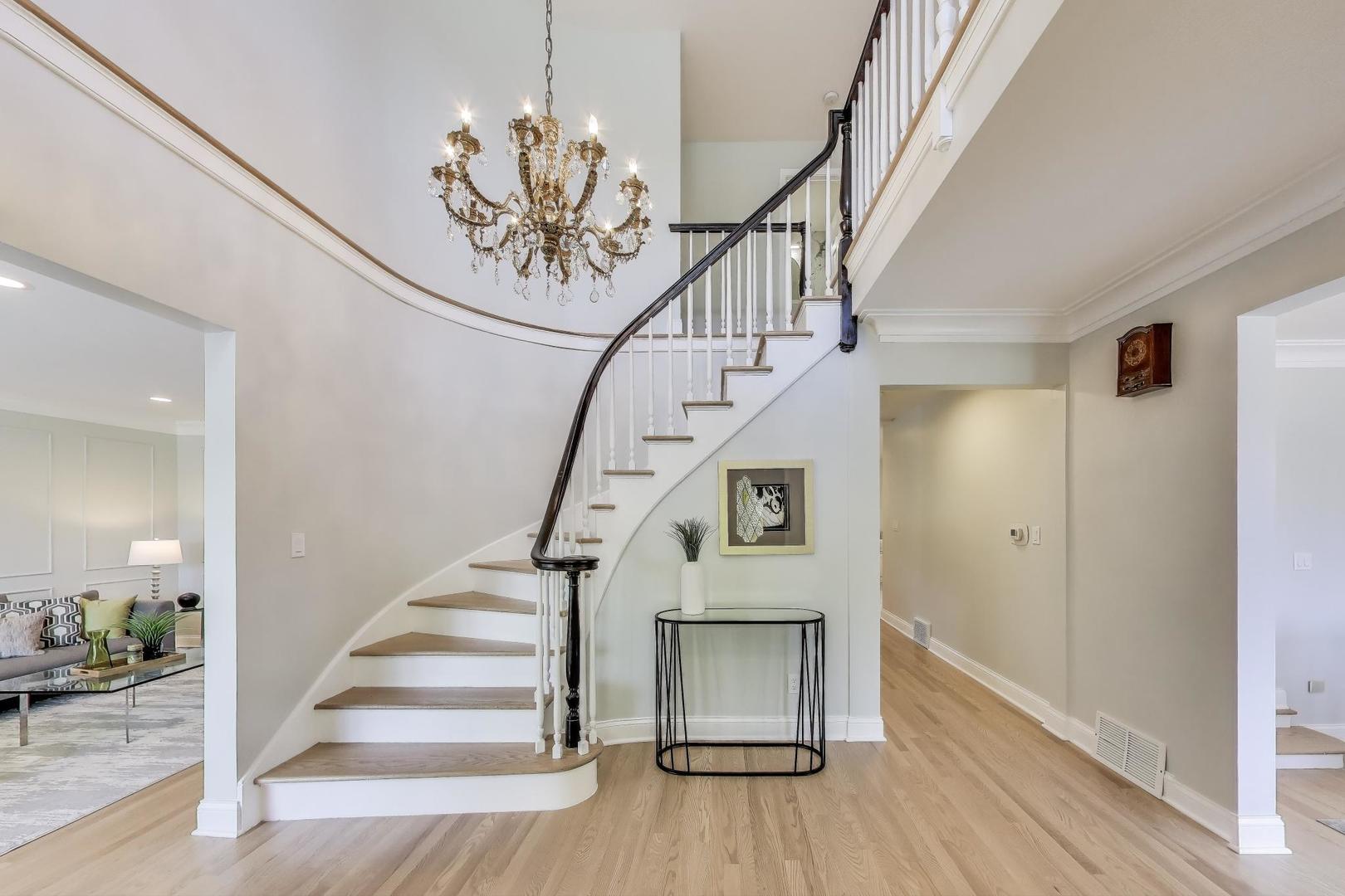 2408 Cumberland Circle