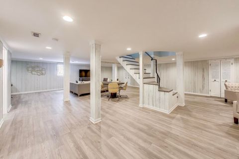 Tiny photo for 2408 Cumberland Circle, Long Grove, IL 60047 (MLS # 12497319)