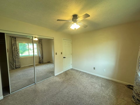 Tiny photo for 3468 Nation Road, Salem, IL 62881 (MLS # 12726847)