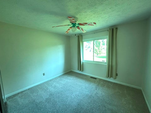 Tiny photo for 3468 Nation Road, Salem, IL 62881 (MLS # 12726847)