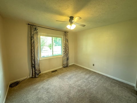 Tiny photo for 3468 Nation Road, Salem, IL 62881 (MLS # 12726847)
