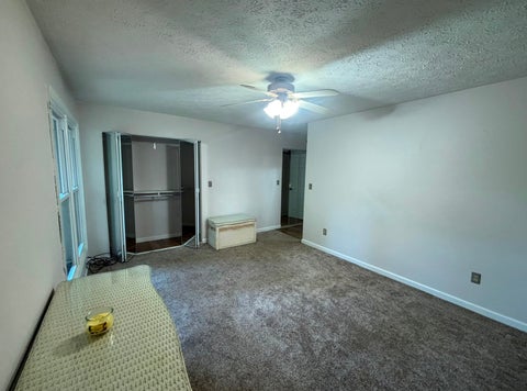 Tiny photo for 3468 Nation Road, Salem, IL 62881 (MLS # 12726847)
