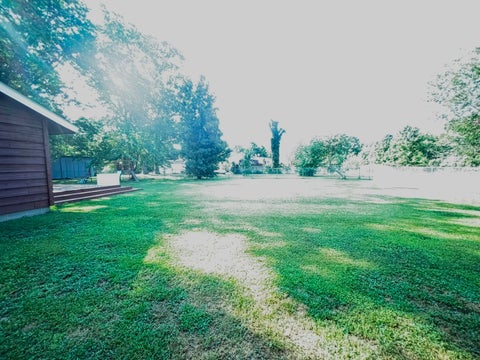 Tiny photo for 3468 Nation Road, Salem, IL 62881 (MLS # 12726847)