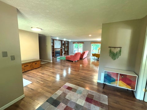 Tiny photo for 3468 Nation Road, Salem, IL 62881 (MLS # 12726847)