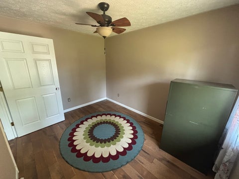Tiny photo for 3468 Nation Road, Salem, IL 62881 (MLS # 12726847)