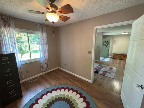 Tiny photo for 3468 Nation Road, Salem, IL 62881 (MLS # 12726847)