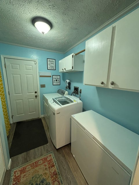 Tiny photo for 3468 Nation Road, Salem, IL 62881 (MLS # 12726847)