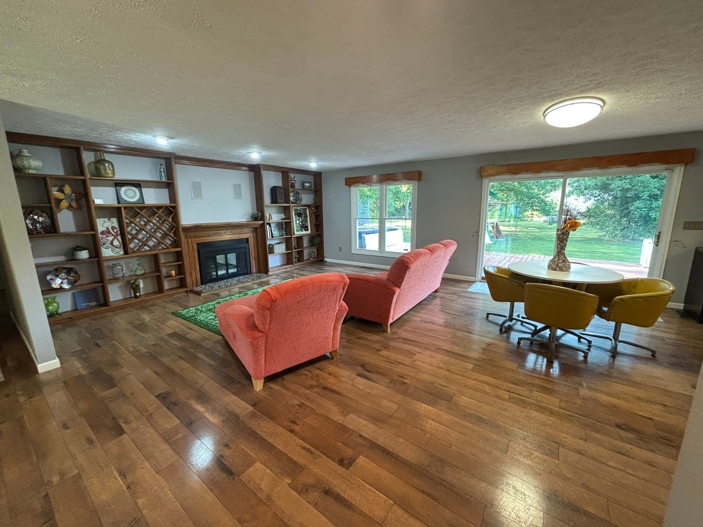 3468 Nation Road