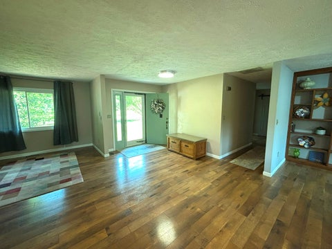 Tiny photo for 3468 Nation Road, Salem, IL 62881 (MLS # 12726847)