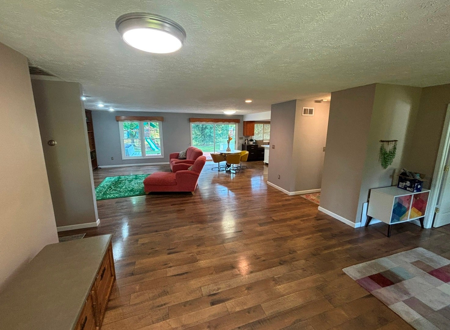 3468 Nation Road