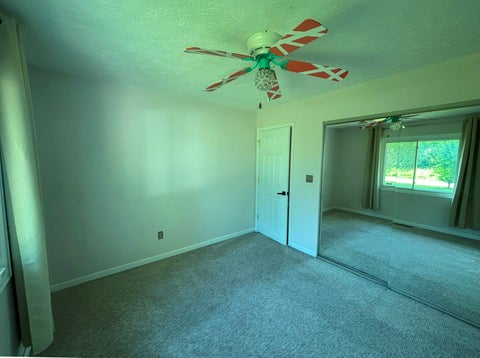 Tiny photo for 3468 Nation Road, Salem, IL 62881 (MLS # 12726847)