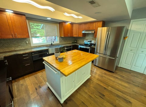 Tiny photo for 3468 Nation Road, Salem, IL 62881 (MLS # 12726847)