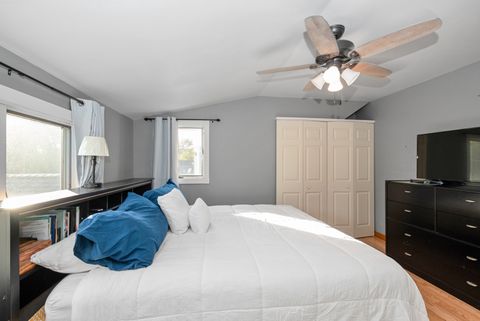 Tiny photo for 4045 Stillwell Place, Oak Lawn, IL 60453 (MLS # 12560725)