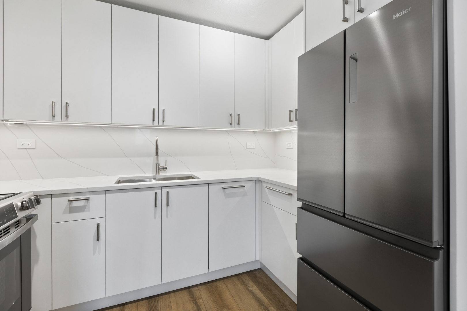 340 W Diversey Parkway 1116